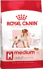CROQUETTES + PACK DE PÂTÉE POUR CHIEN - ROYAL CANIN - Botanic à Caen CROQUETTES + PACK DE PÂTÉE POUR CHIEN - ROYAL CANIN en promo chez Botanic Caen à 60,99 €