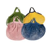 Promo Filet à provision à 4,99 € dans le catalogue NaturéO à Osny