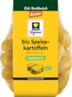 Kartoffeln Angebote von EDEKA Regional bei EDEKA Buchholz