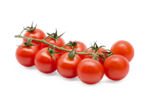 TOMATES CERISES GRAPPE FILIÈRE AUCHAN "CULTIVONS LE BON" - AUCHAN CULTIVONS LE BON - Auchan Hypermarché à Avignon TOMATES CERISES GRAPPE FILIÈRE AUCHAN "CULTIVONS LE BON" - AUCHAN CULTIVONS LE BON en promo chez Auchan Hypermarché Avignon à 2,59 €