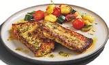 Putenbrustschnitzel im Angebot bei Lidl in Görlitz Putenbrustschnitzel Angebote von Grillmeister bei Lidl Görlitz für 8,99 €