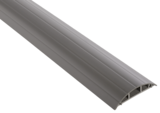 Passage de plancher à fixer en promo à 9,59 € chez Brico Dépôt Passage de plancher à fixer dans le catalogue Brico Dépôt