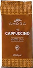 Aktuelle Kakao Angebote bei Netto mit dem Scottie in Rostock Aktuelles Cappuccino mit Kakao Angebot bei Netto mit dem Scottie in Rostock ab 4,49 €