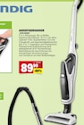 Aktuelles Akkustaubsauger VCH 9929L Angebot bei Marktkauf in Freiburg (Breisgau) ab 89,99 €