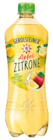 Apfel Schorle Angebote von Gerolsteiner bei REWE Hürth für 0,99 €