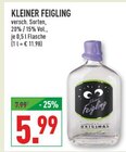 Aktuelles Original Angebot bei Marktkauf in Wuppertal ab 5,99 €