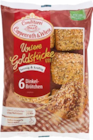 Netto Marken-Discount Haan - kernig & kräftig Brötchen Angebot im Prospekt kernig & kräftig Brötchen bei Netto Marken-Discount im Haan Prospekt für 3,49 €