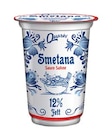 Aktuelle Quark Angebote bei Lidl in Wuppertal Aktuelles Smetana Angebot bei Lidl in Wuppertal ab 1,99 €