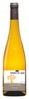 AOP COTEAUX DU LAYON - LES DEUX VALLÉES en promo chez Intermarché AOP COTEAUX DU LAYON - LES DEUX VALLÉES dans le catalogue Intermarché