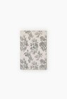 Tapis imprimé 100% coton - Monoprix Nice Victoire à Nice Tapis imprimé 100% coton en promo chez Monoprix Nice Victoire Nice à 11,99 €