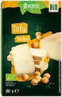 Lidl Gruchet-le-Valasse - Promo Tofu Bio Promo Tofu Bio à 1,49 € dans le catalogue Lidl à Gruchet-le-Valasse
