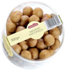 Marzipankartoffeln Angebote bei Thomas Philipps Emden für 4,88 €