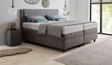 Boxspringbett von Ruf Betten im aktuellen XXXLutz Möbelhäuser Prospekt