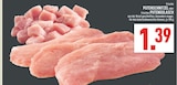 Aktuelles Putenschnitzel Angebot bei Marktkauf in Gelsenkirchen ab 1,39 €