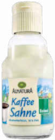 Bio Kaffeesahne im Angebot bei Netto Marken-Discount in Berlin Bio Kaffeesahne Angebote von AURORA bei Netto Marken-Discount Berlin für 0,77 €