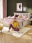 Boxspringbett im Angebot bei Höffner in Aschaffenburg Boxspringbett Angebote bei Höffner Aschaffenburg für 999,00 €