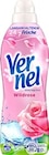 Vernel Weichspüler Wildrose Angebote bei Kaufland Wolfenbüttel für 1,49 €