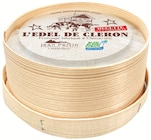 Colruyt Amnéville - Promo L'Edel de Cleron Promo L'Edel de Cleron à 5,94 € dans le catalogue Colruyt à Amnéville