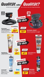 Ähnliche Rollrasen Angebote im Prospekt "Respekt, wer's selber macht." von toom Baumarkt in München Ähnliche Angebote wie Rollrasen im Prospekt "Respekt, wer's selber macht." auf Seite 4 von toom Baumarkt in München