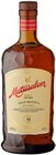 Gran Reserva Rum Angebote von Matusalem bei Kaufland Coburg für 24,99 €
