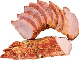 Bauernlendchen im Angebot bei REWE in Beckum Bauernlendchen Angebote bei REWE Beckum für 1,59 €