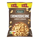 Erdnusskerne XXL im Lidl Prospekt Erdnusskerne XXL von Alesto im aktuellen Lidl Prospekt für 3,99 €