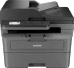 Multifunktionsdrucker MFC L-2827DW Angebote von Brother bei expert Hanau für 179,00 €