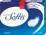 Aktuelle Taschentücher Angebote bei EDEKA in Augsburg Aktuelles Taschentücher Angebot bei EDEKA in Augsburg ab 2,49 €