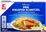 Angebot im Kaufland Langewahl Prospekt Kaufland Langewahl Prospekt mit im Angebot für 2,99 €