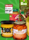Banane in Apfel von K-Bio im aktuellen Kaufland Prospekt für 