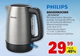 Aktuelles WASSERKOCHER Angebot bei E center in Wiesbaden ab 29,99 €