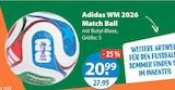 V-Markt Marktoberdorf Prospekt mit  im Angebot für 20,99 €