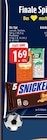 tic tac Angebote bei EDEKA Mönchengladbach für 1,69 €