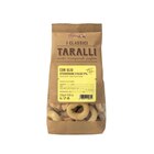 Carrefour Market Brantôme - Promo Taralli Promo Taralli à 1,99 € dans le catalogue Carrefour Market à Brantôme