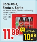 Angebot im Trinkgut Castrop-Rauxel Prospekt Trinkgut Castrop-Rauxel Prospekt mit im Angebot fĂŒr 10,99 âŹ