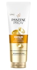 Shampoo im Angebot bei ALDI SÜD in Krefeld Shampoo Angebote von Pantene Pro-V bei ALDI SÜD Krefeld für 4,99 €