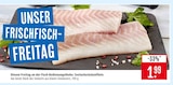 Seelachsrückenfilets im Angebot bei Marktkauf in Reutlingen Seelachsrückenfilets Angebote bei Marktkauf Reutlingen für 1,99 €