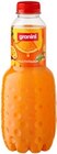 Orange Trinkgenuss im Kaufland Prospekt Orange Trinkgenuss von Granini im aktuellen Kaufland Prospekt für 1,69 €