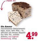 Gin Amour Angebote von Kappler bei E center Ludwigshafen für 4,99 €