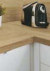 Arbeitsplatte „Basic“ im Angebot bei Hellweg in Iserlohn Arbeitsplatte „Basic“ Angebote bei Hellweg Iserlohn für 36,99 €