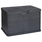 ProGarden Aufbewahrungsbox Beta  im aktuellen POCO Prospekt für 29,99 €