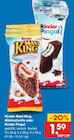 Aktuelles Maxi King Angebot bei Netto Marken-Discount in Hannover ab 1,59 €
