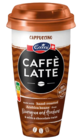 Cappuccino Angebote von Emmi bei REWE Erftstadt für 1,39 €