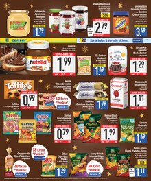 Haribo im EDEKA Prospekt "DAS BESTE DER WOCHE" mit 20 Seiten (München)