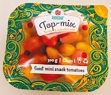 Dattel-Cherrytomaten Mix von RedStar im aktuellen Netto mit dem Scottie Prospekt