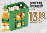 Trinkgut Pforzheim Prospekt mit  im Angebot für 13,99 €