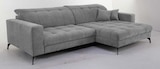 Polsterecke LIV'IN MARADERO bei Trends im Haan Prospekt für 1.499,00 €