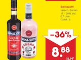 Ramazotti Angebote bei Netto Marken-Discount Bautzen für 8,88 €