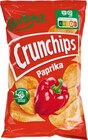 Crunchips im aktuellen Prospekt bei Netto Marken-Discount in Stadecken-Elsheim