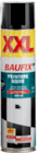 Peinture en spray env. 400 / 600 ml - BAUFIX en promo chez Norma Vandœuvre-lès-Nancy à 4,99 €